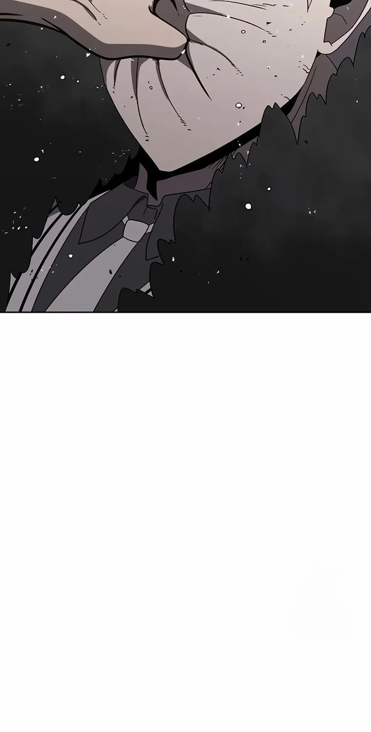 The House Without Time Chapter 161 page 70 - 