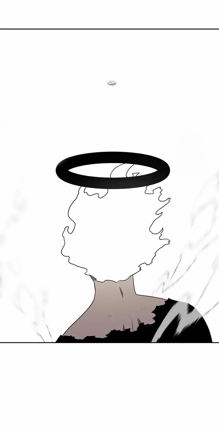 The House Without Time Chapter 161 page 77 - 