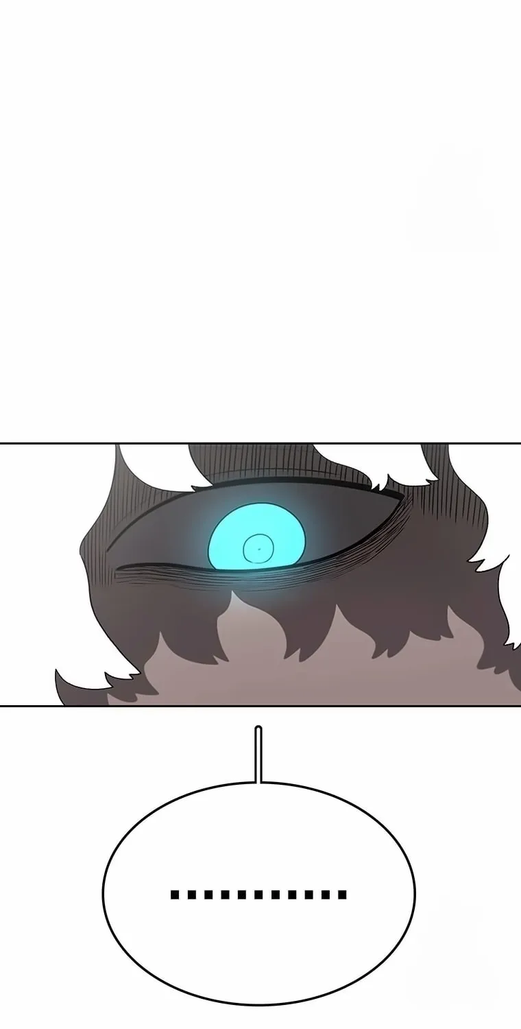 The House Without Time Chapter 161 page 79 - 