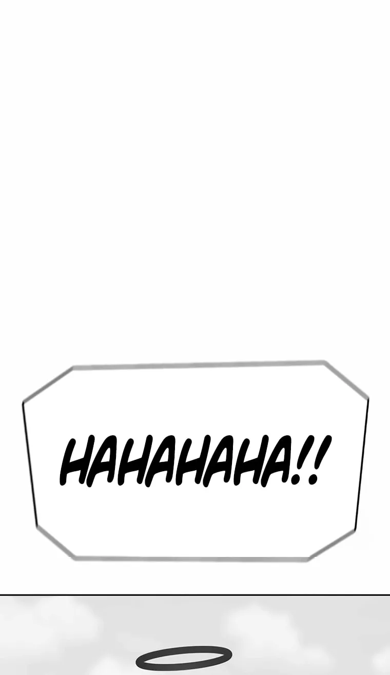 The House Without Time Chapter 161 page 80 - 