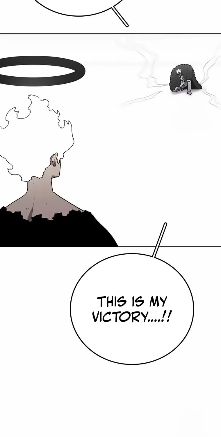The House Without Time Chapter 161 page 82 - 
