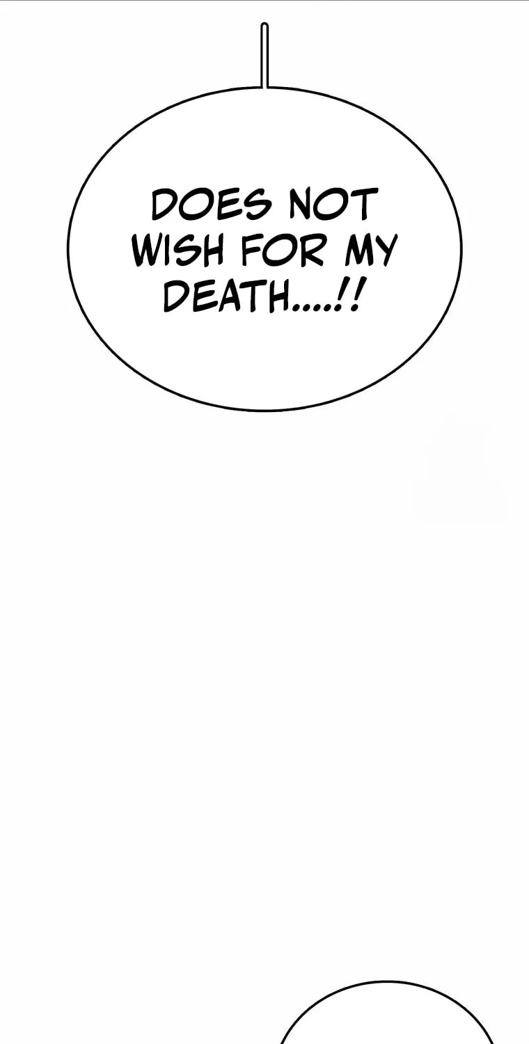 The House Without Time Chapter 161 page 84 - 