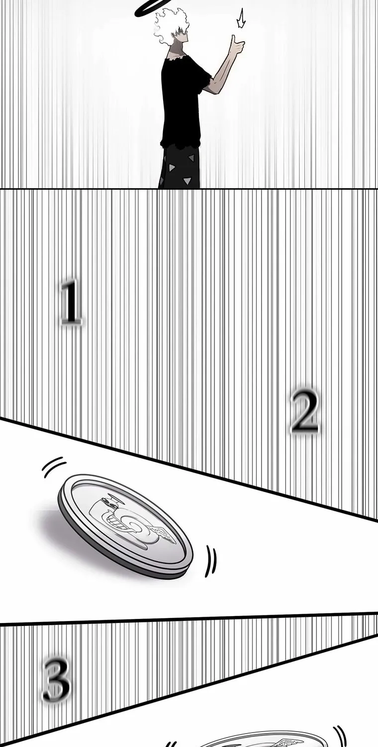 The House Without Time Chapter 161 page 87 - 