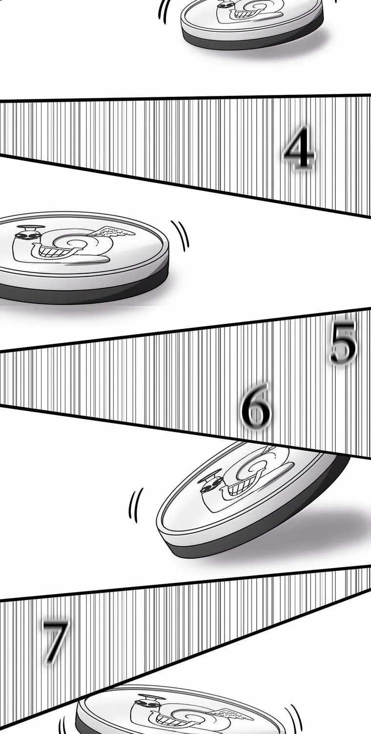 The House Without Time Chapter 161 page 88 - 