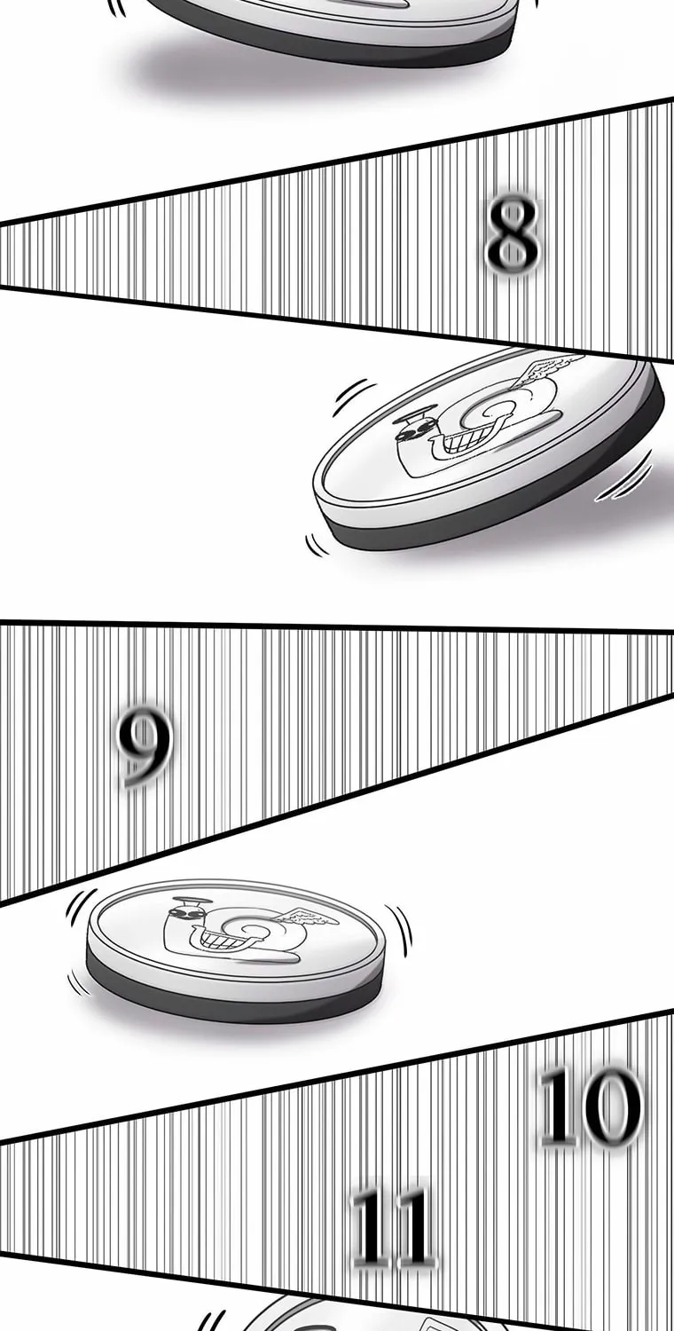 The House Without Time Chapter 161 page 89 - 