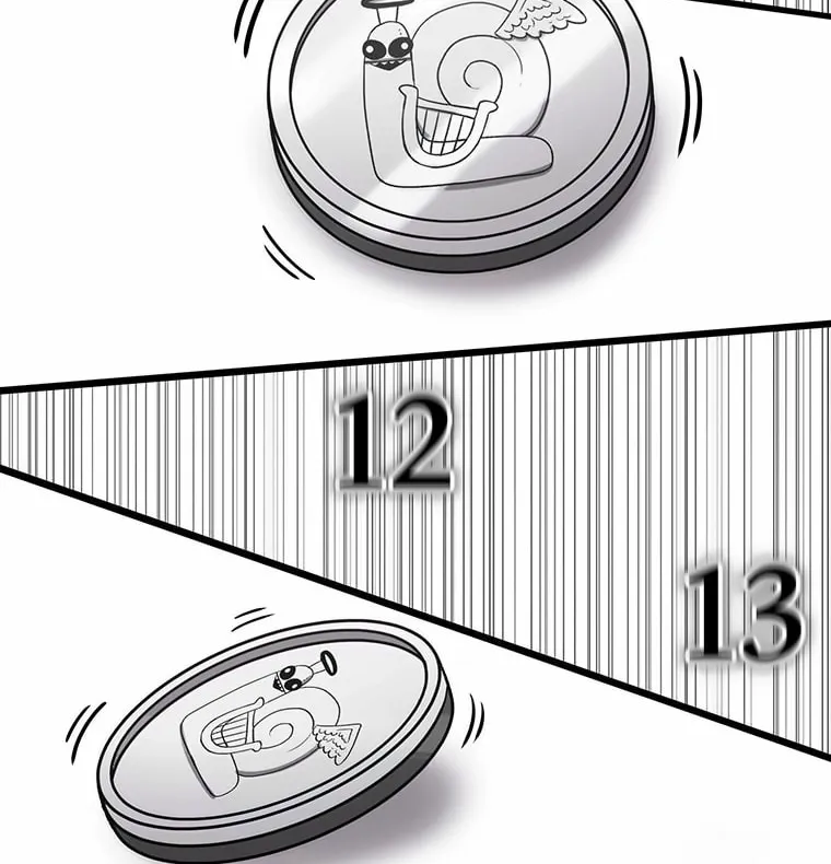 The House Without Time Chapter 161 page 90 - 