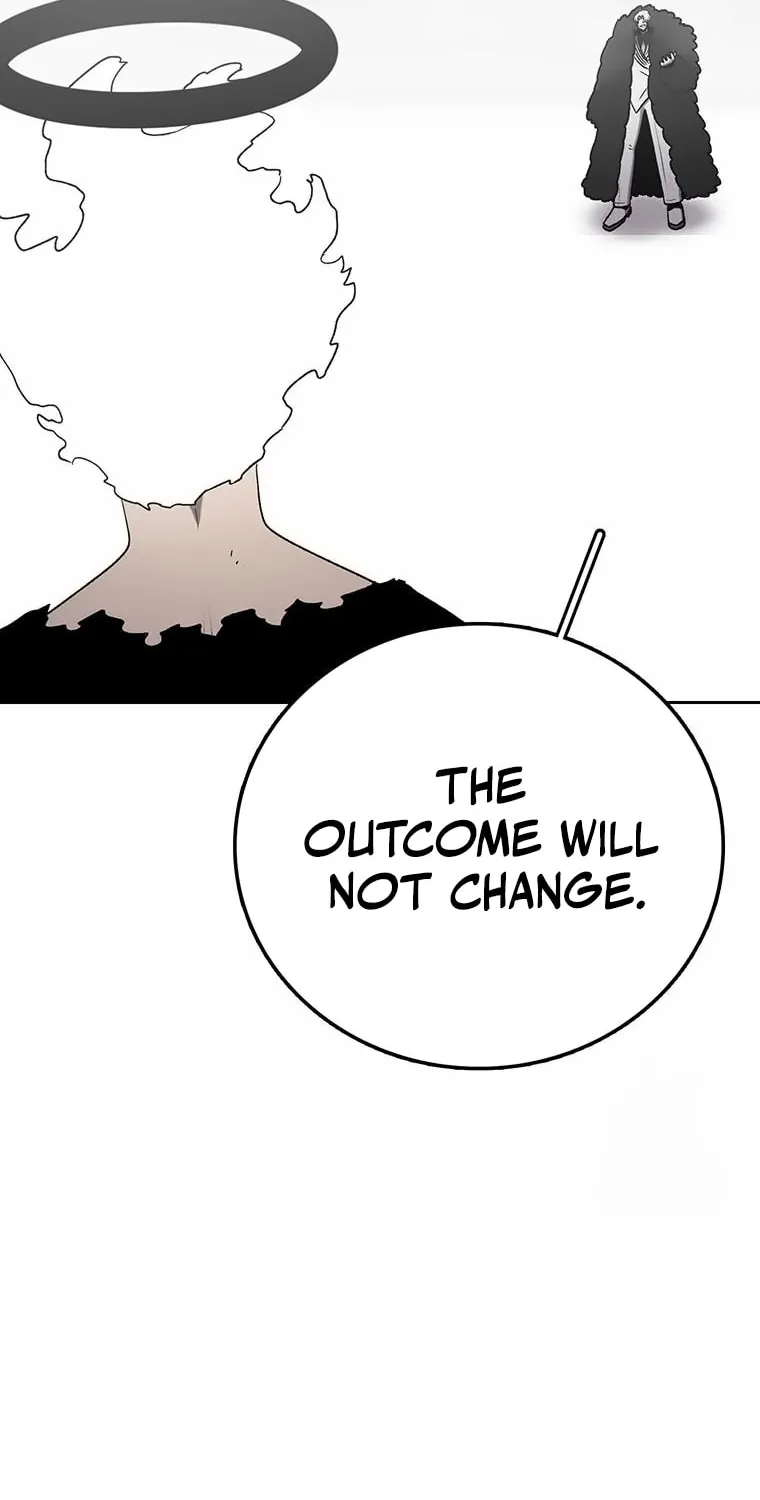 The House Without Time Chapter 161 page 96 - 