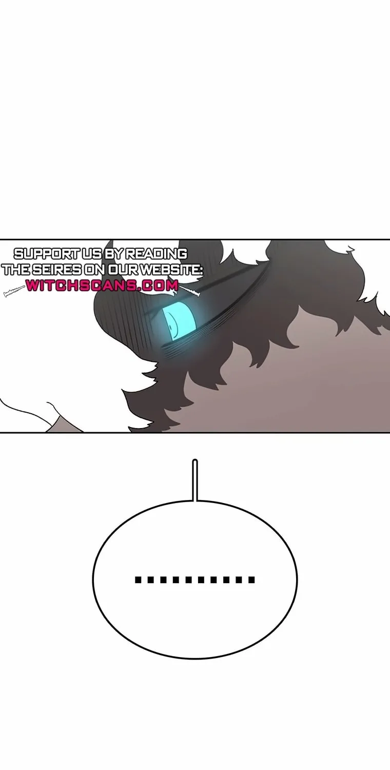 The House Without Time Chapter 161 page 97 - 