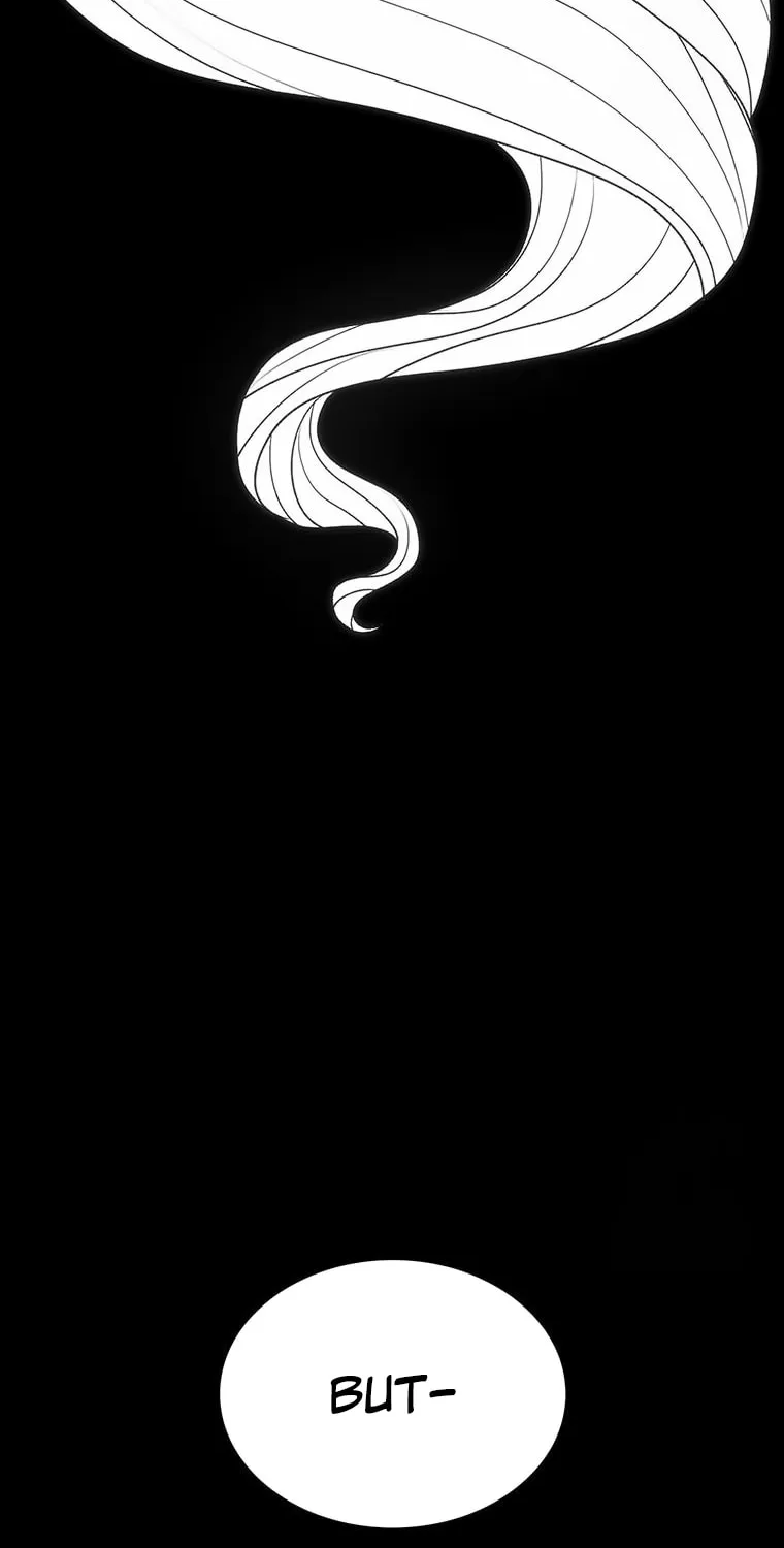 The House Without Time Chapter 162 page 101 - 