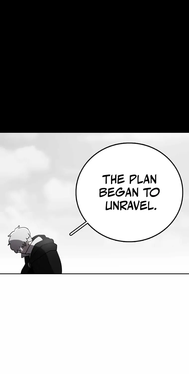 The House Without Time Chapter 162 page 102 - 