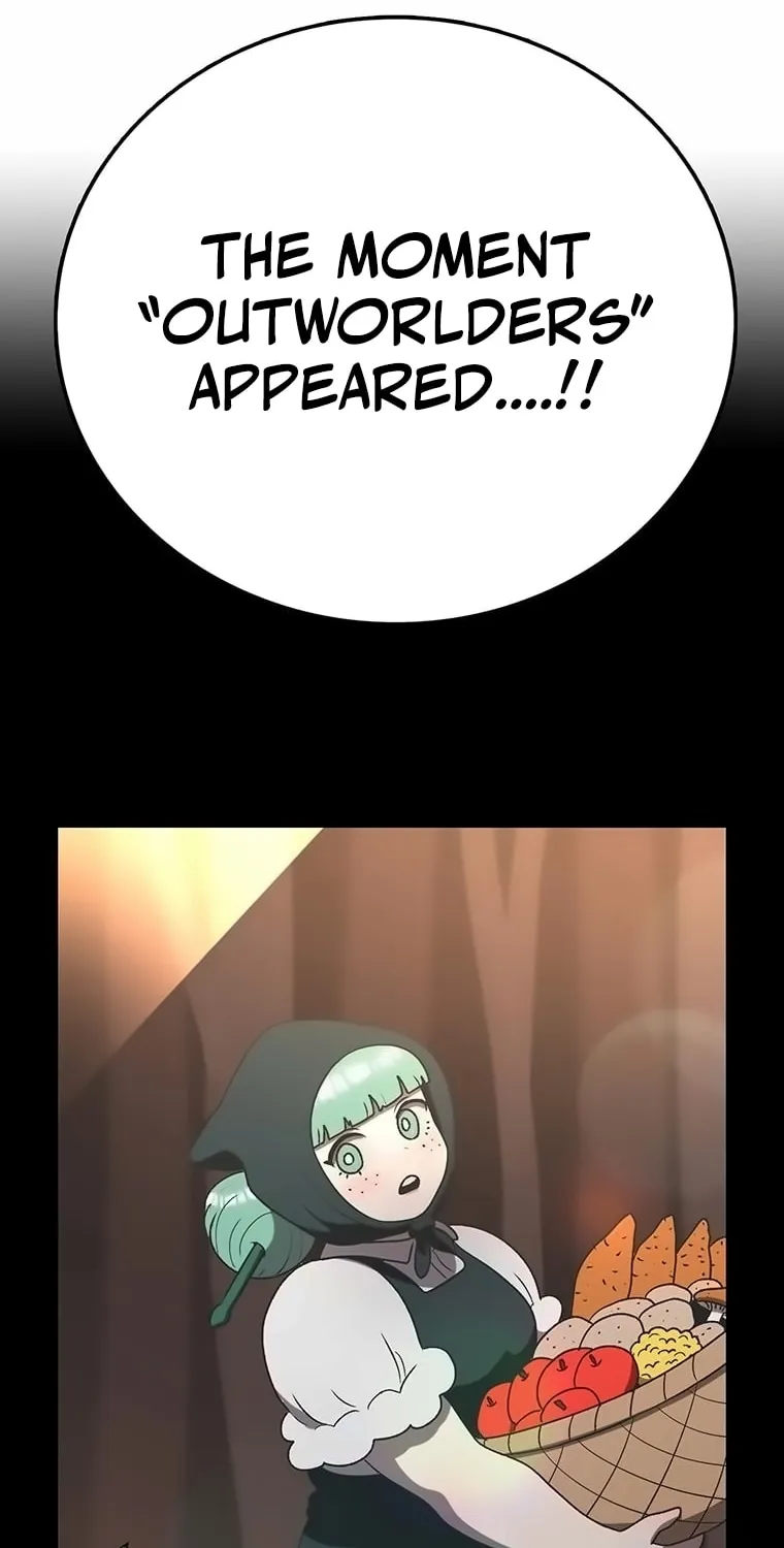 The House Without Time Chapter 162 page 103 - 