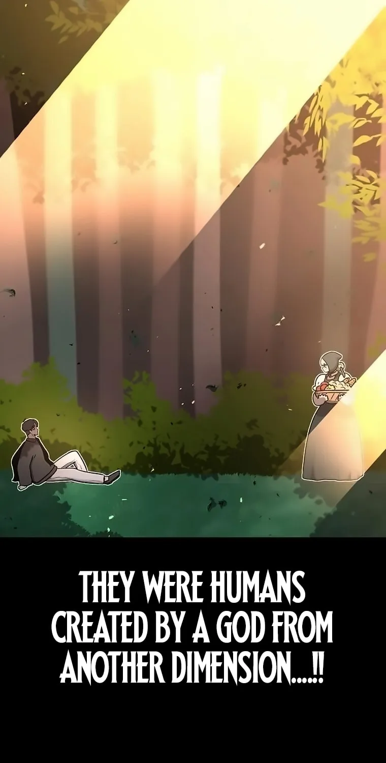 The House Without Time Chapter 162 page 107 - 