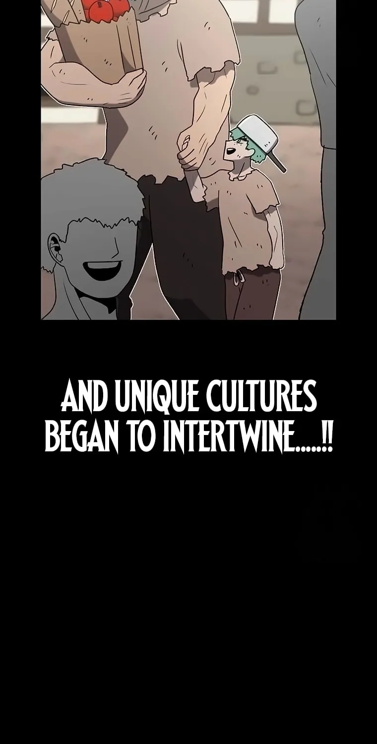 The House Without Time Chapter 162 page 109 - 