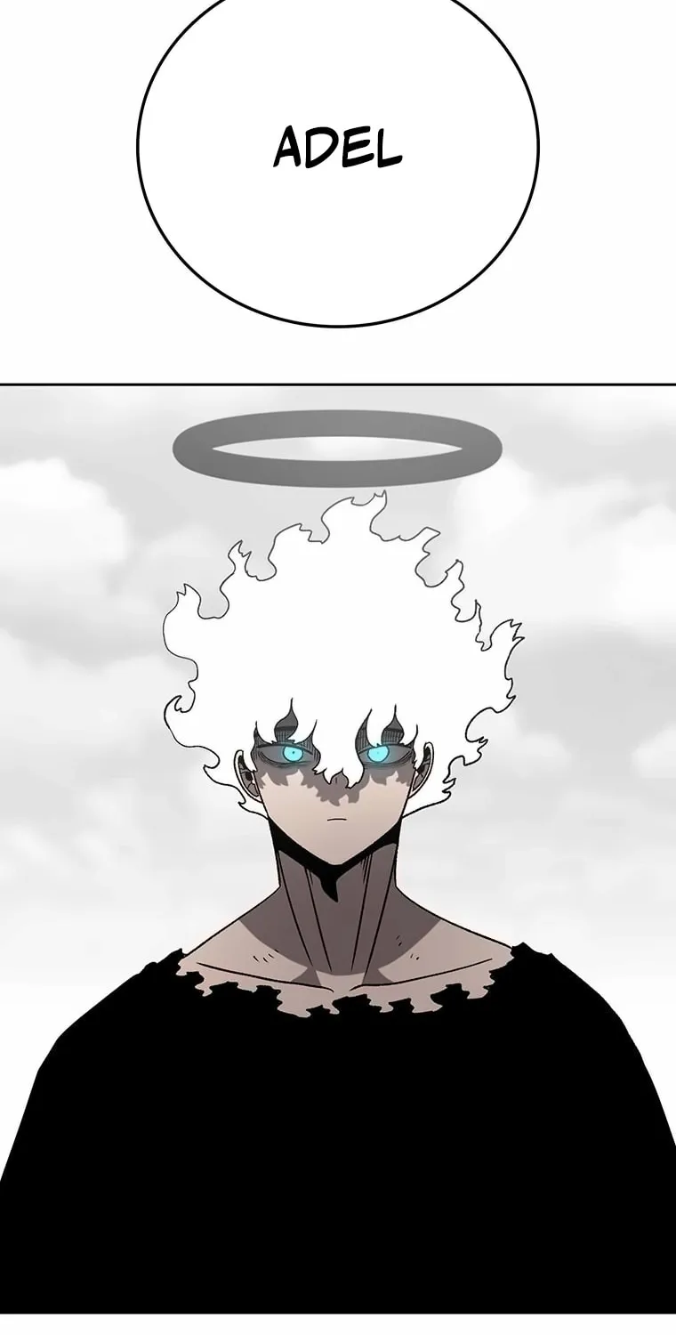 The House Without Time Chapter 162 page 12 - 