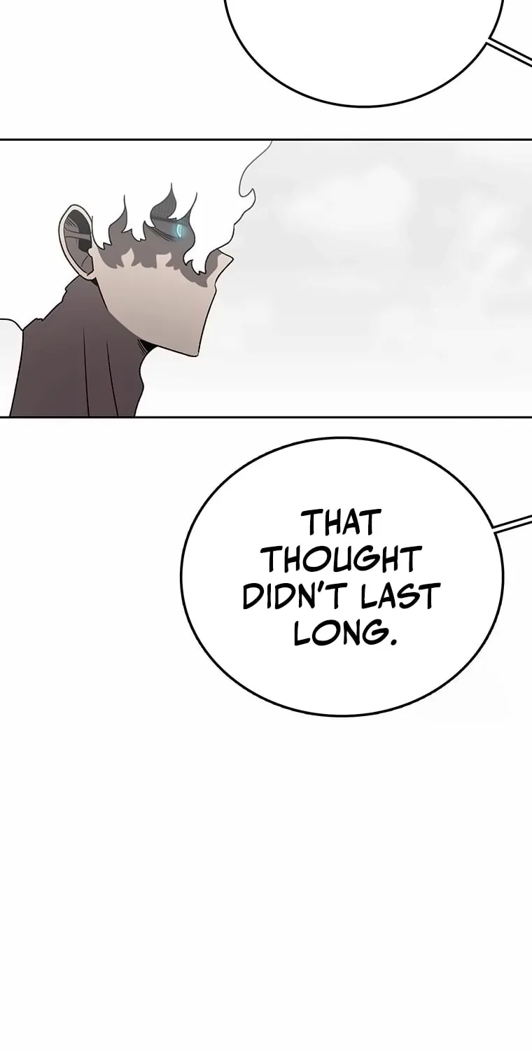 The House Without Time Chapter 162 page 112 - 