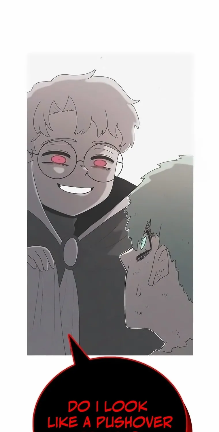 The House Without Time Chapter 162 page 113 - 