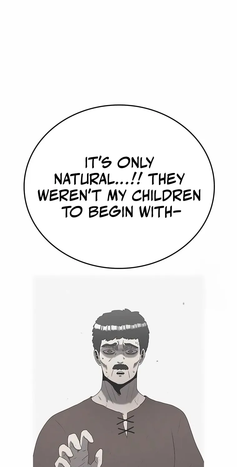 The House Without Time Chapter 162 page 116 - 