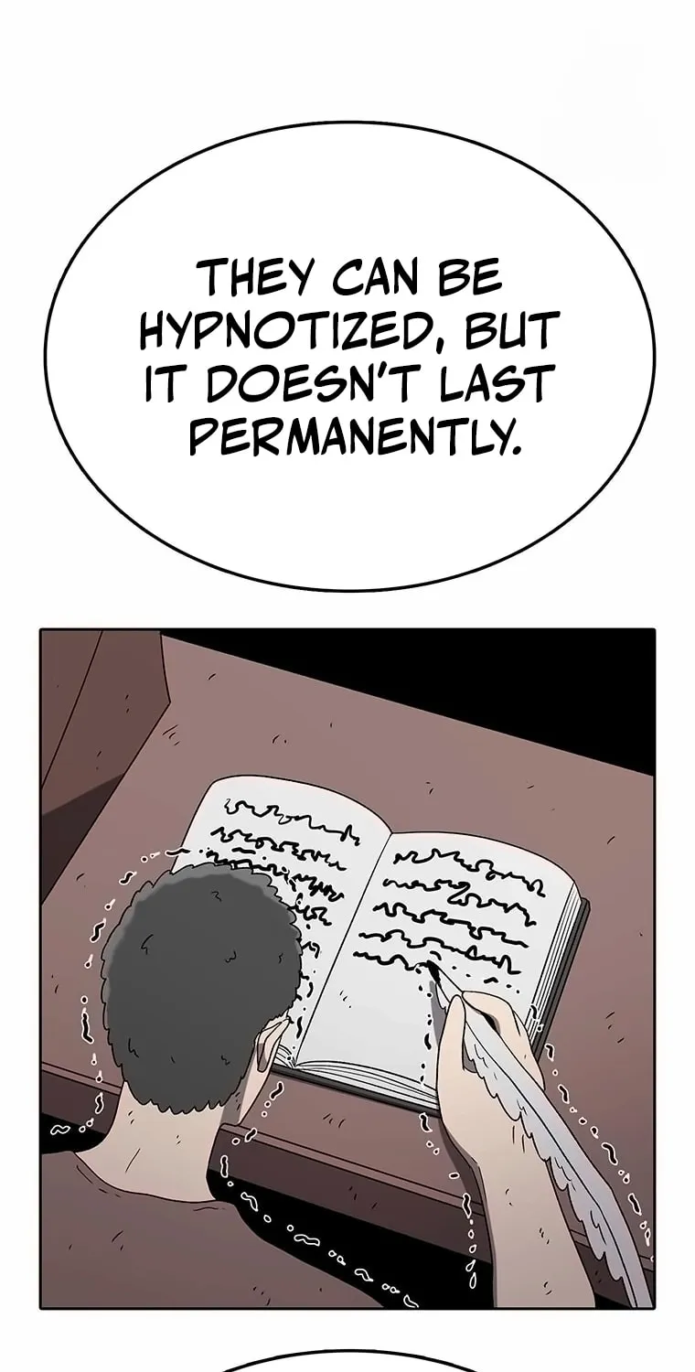 The House Without Time Chapter 162 page 118 - 