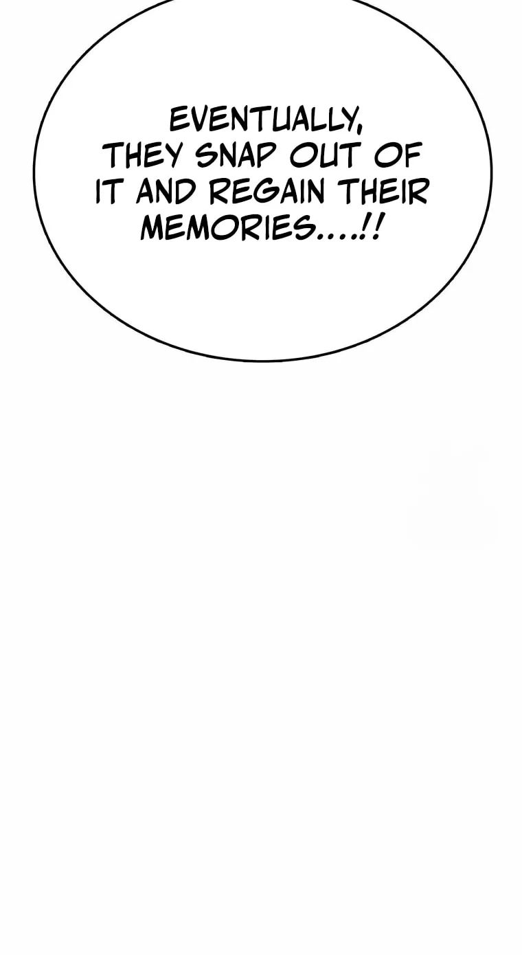 The House Without Time Chapter 162 page 119 - 