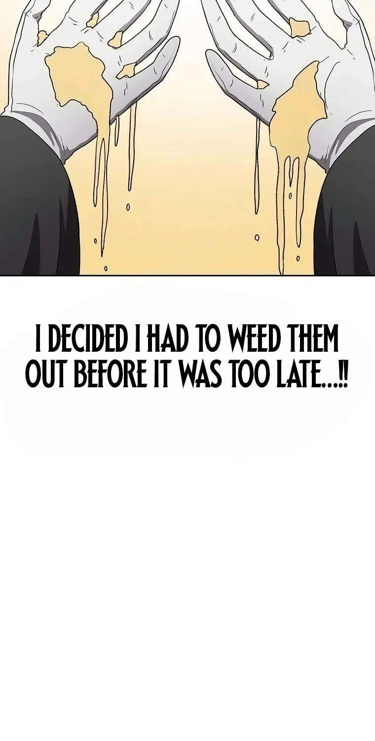 The House Without Time Chapter 162 page 122 - 