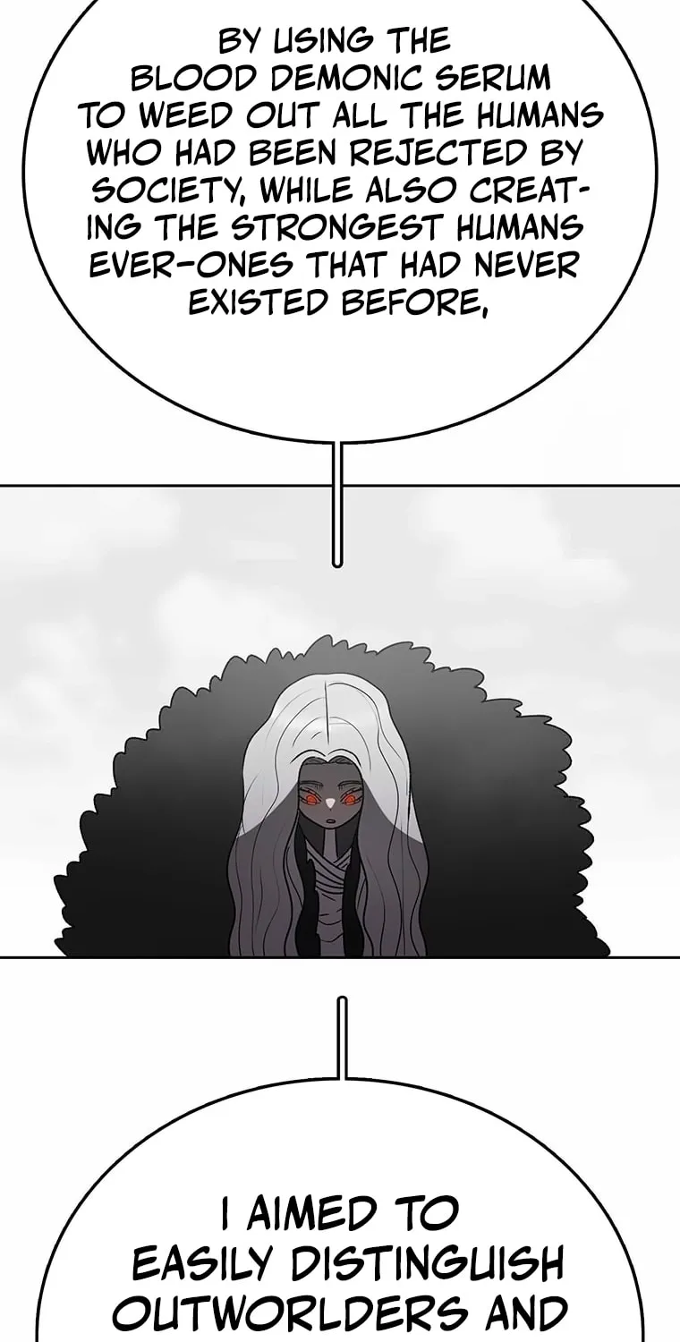 The House Without Time Chapter 162 page 125 - 