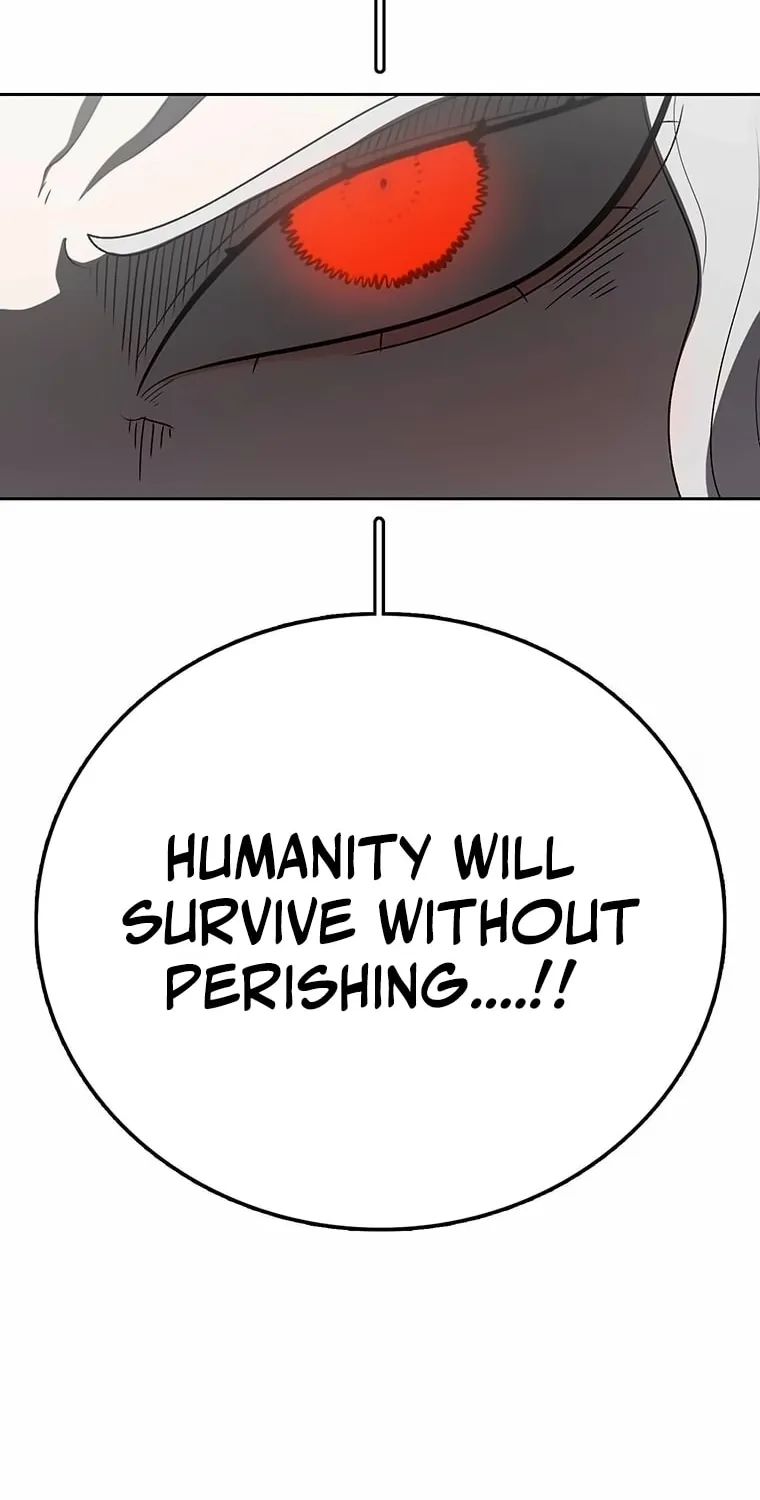 The House Without Time Chapter 162 page 127 - 