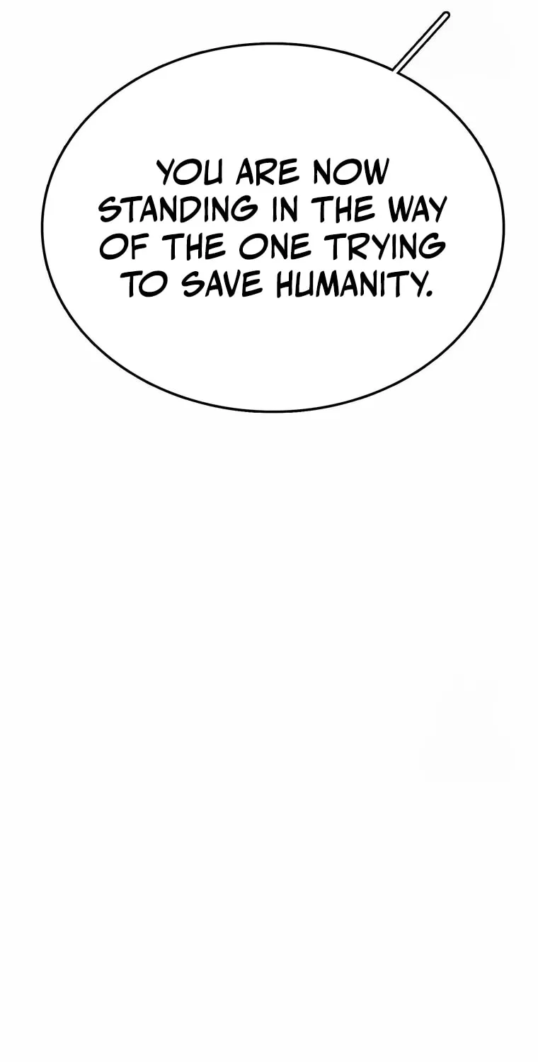 The House Without Time Chapter 162 page 129 - 