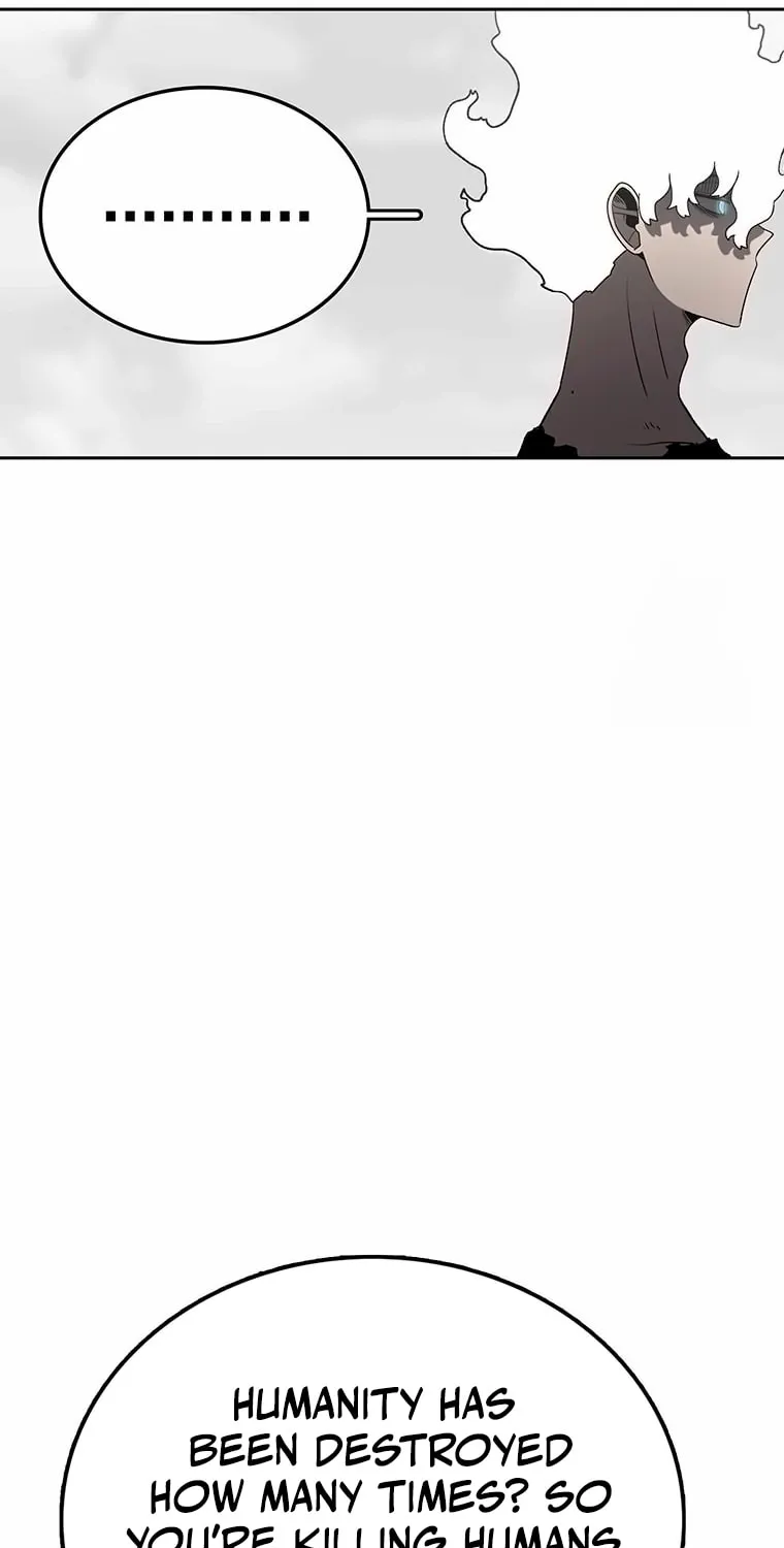 The House Without Time Chapter 162 page 130 - 