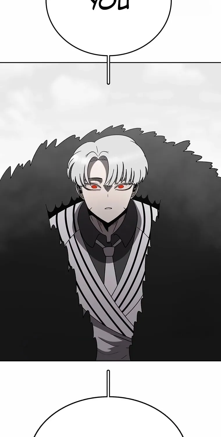 The House Without Time Chapter 162 page 14 - 
