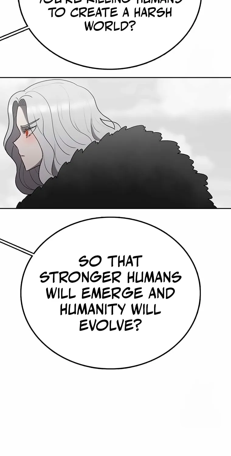 The House Without Time Chapter 162 page 131 - 