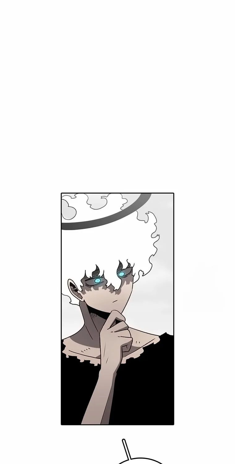 The House Without Time Chapter 162 page 132 - 
