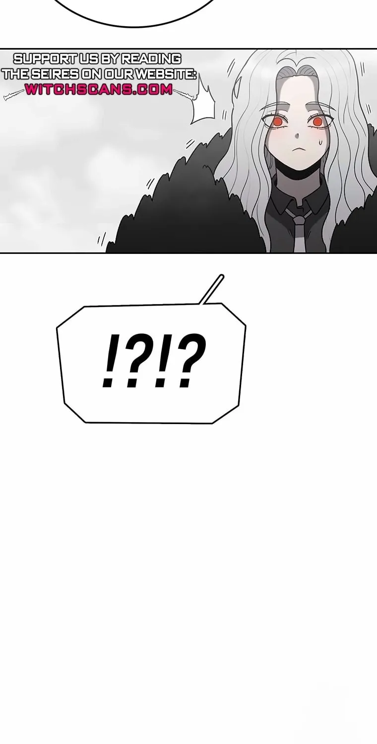 The House Without Time Chapter 162 page 134 - 