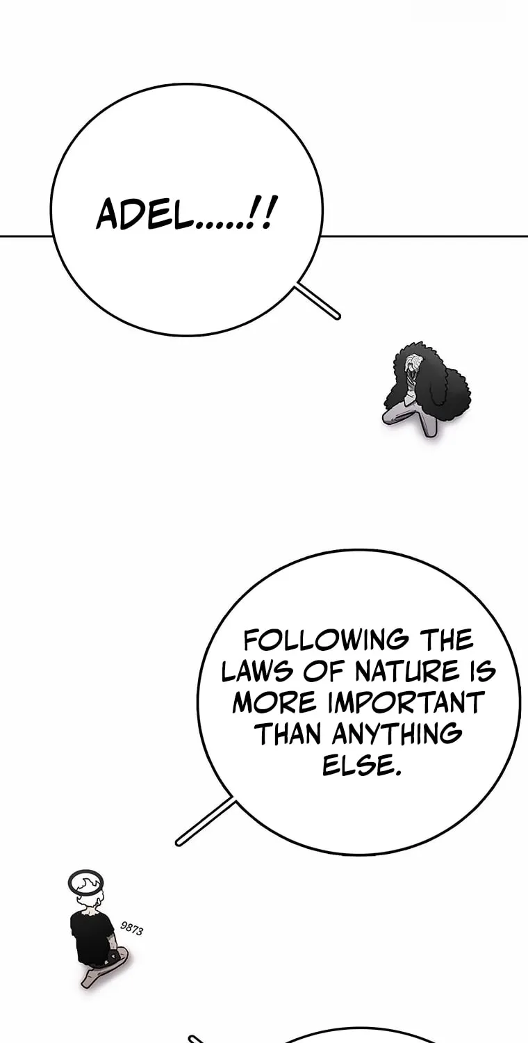 The House Without Time Chapter 162 page 135 - 