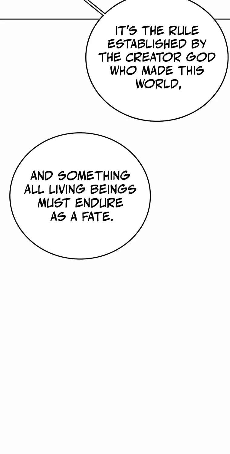 The House Without Time Chapter 162 page 136 - 