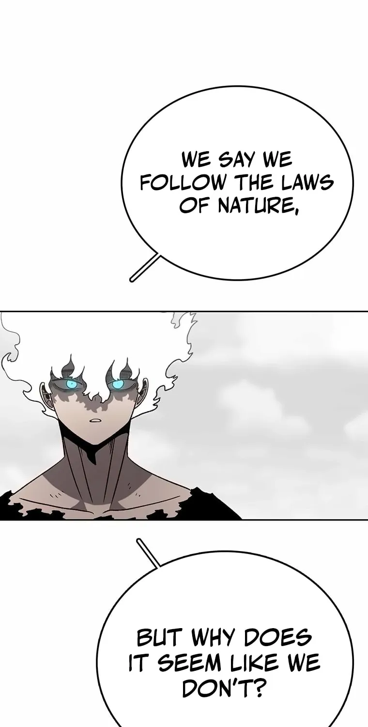 The House Without Time Chapter 162 page 138 - 
