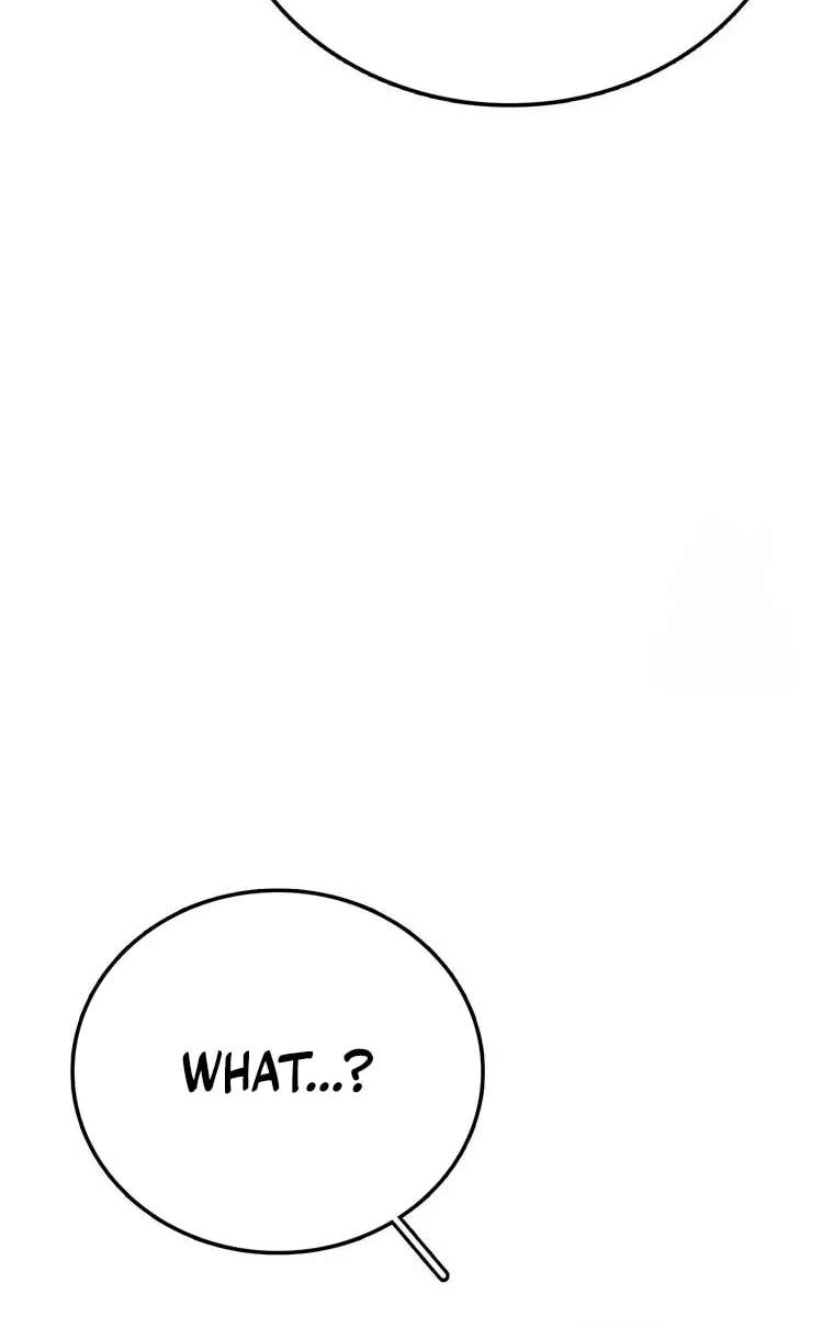 The House Without Time Chapter 162 page 139 - 