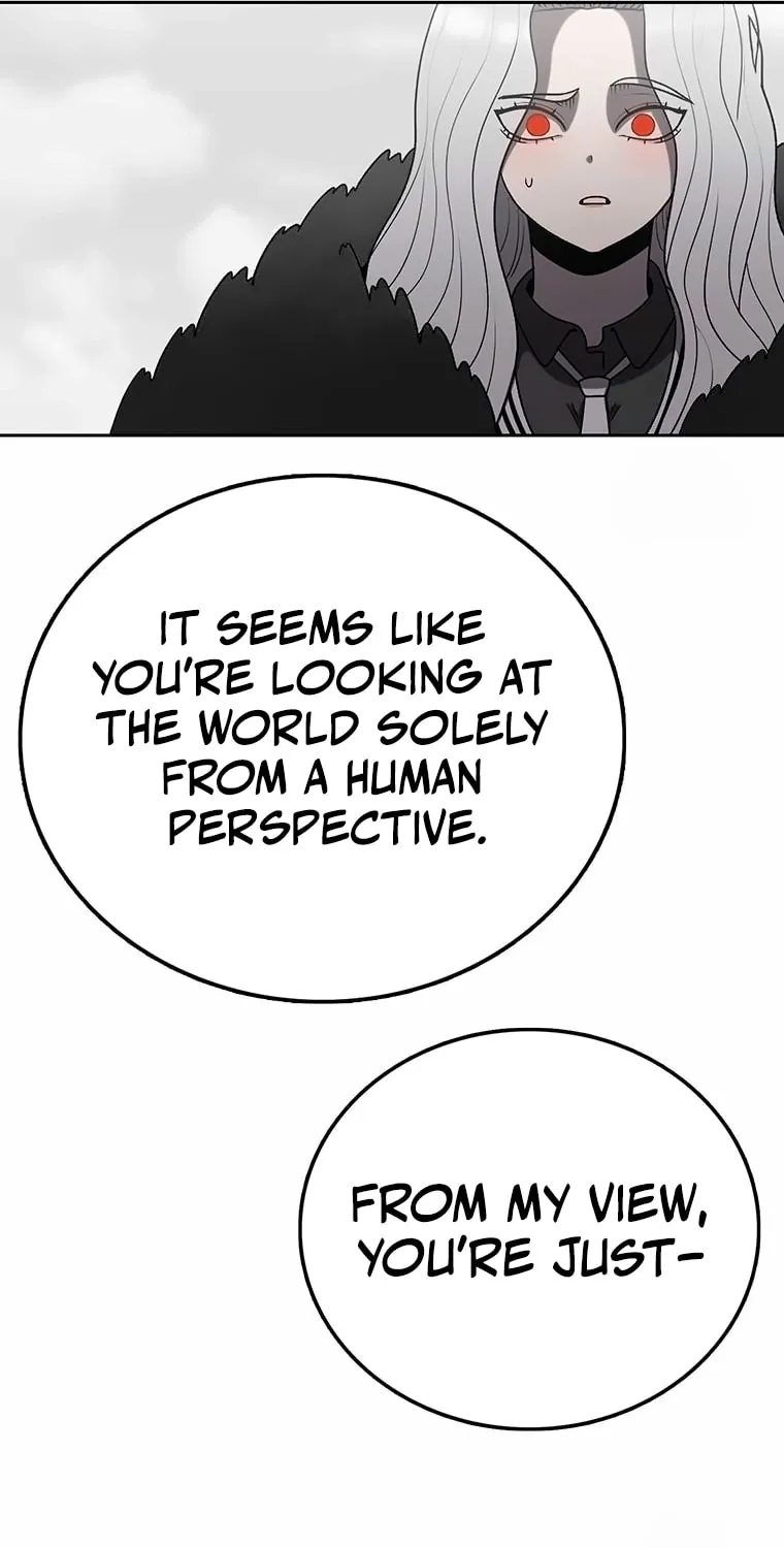 The House Without Time Chapter 162 page 140 - 