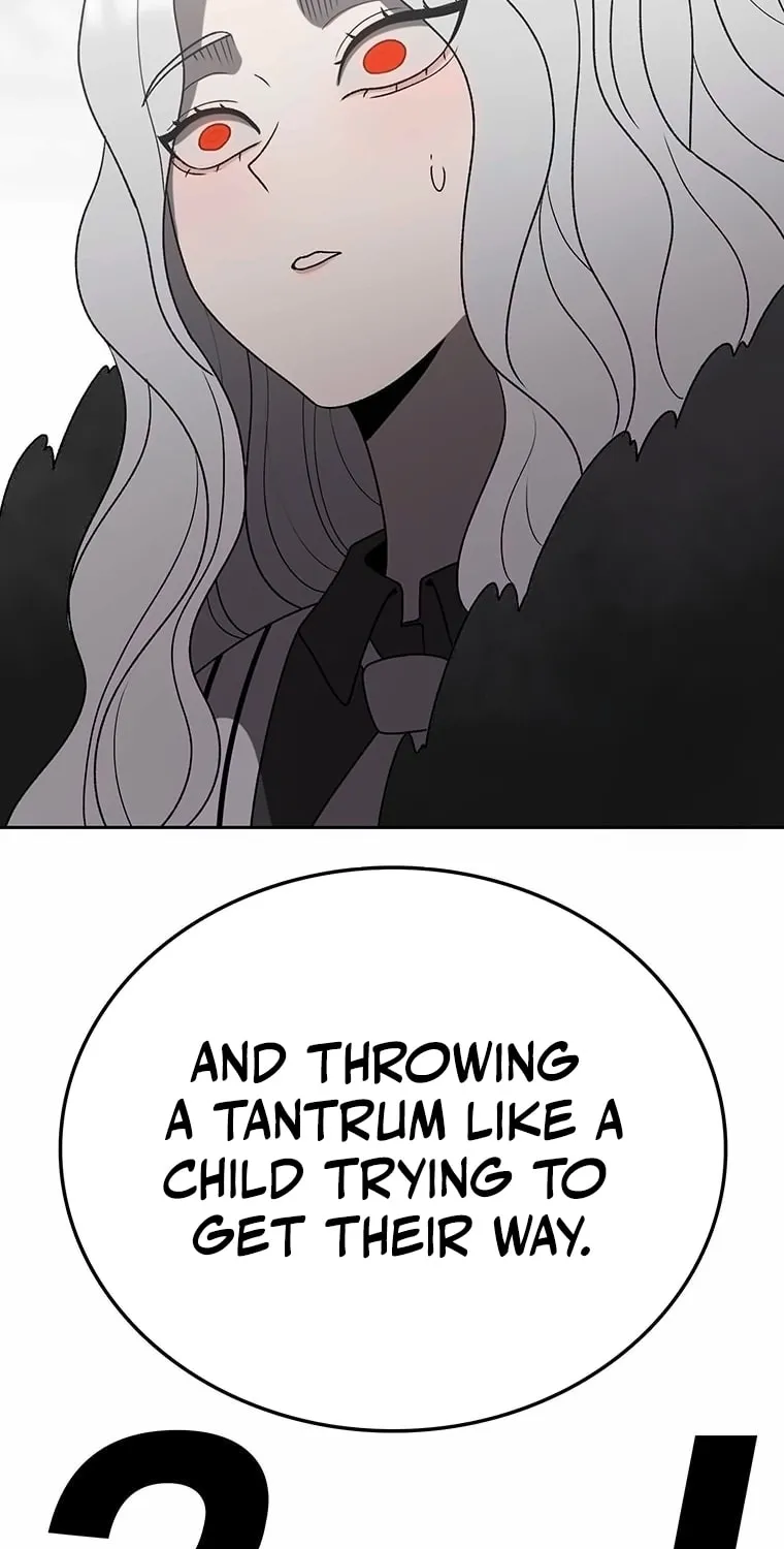 The House Without Time Chapter 162 page 142 - 