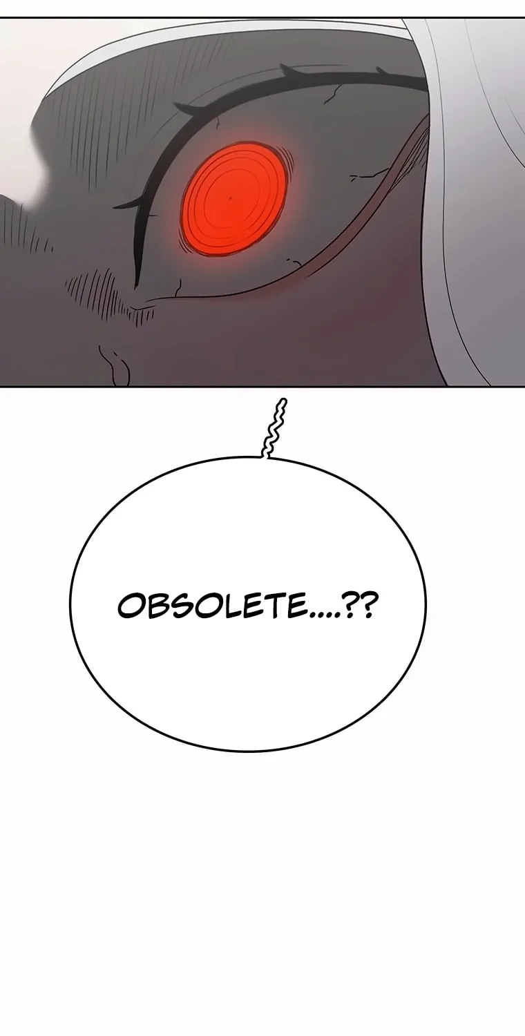 The House Without Time Chapter 162 page 144 - 