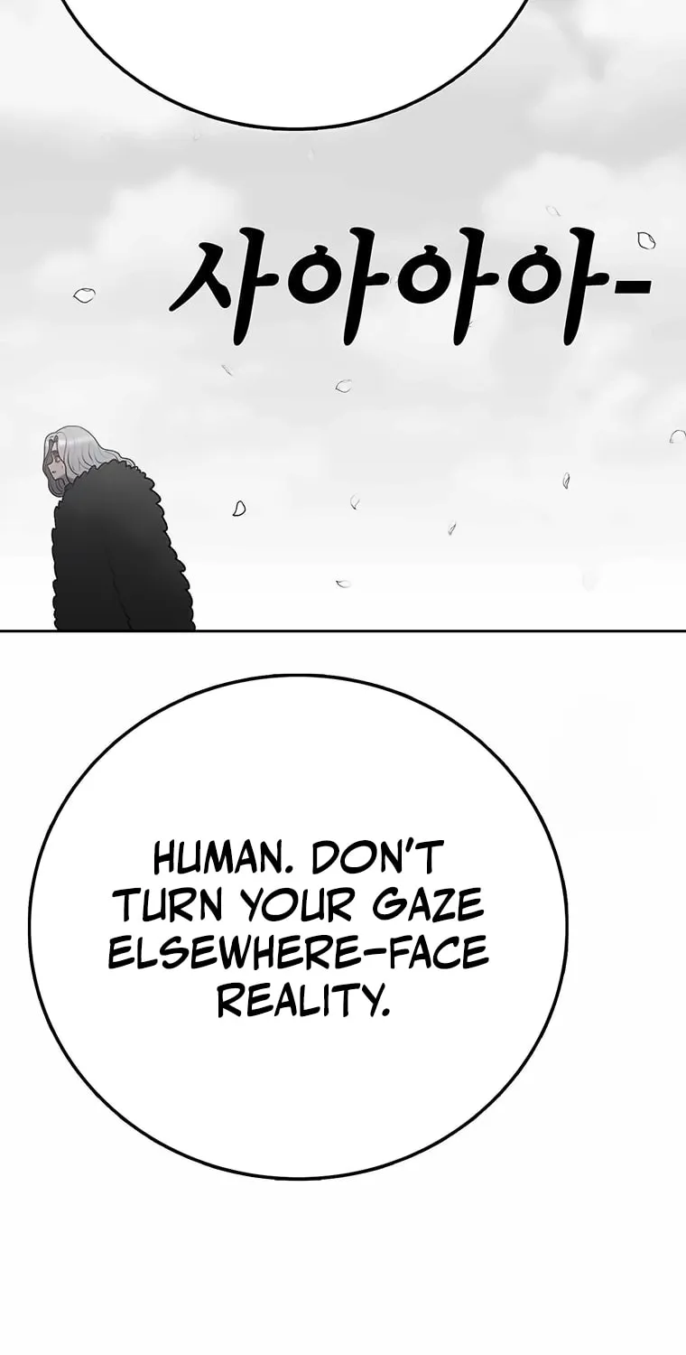 The House Without Time Chapter 162 page 147 - 