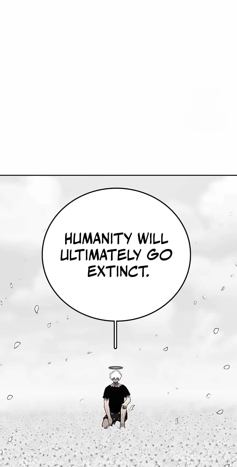 The House Without Time Chapter 162 page 148 - 