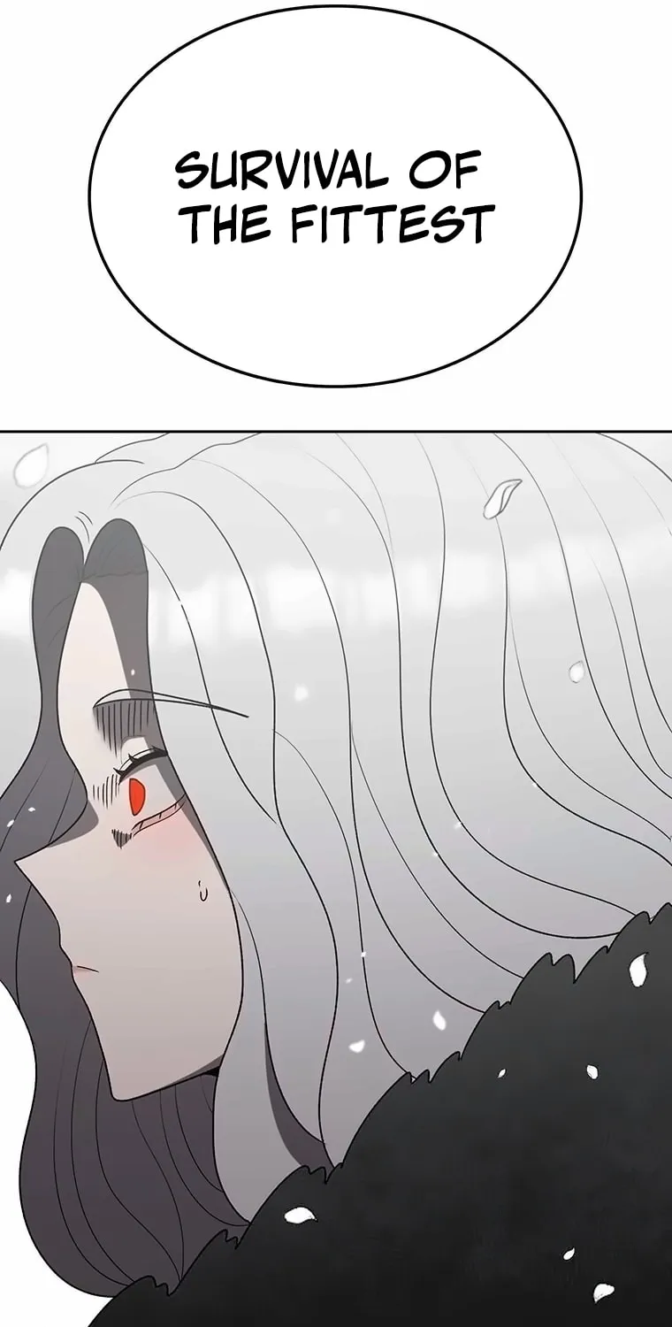 The House Without Time Chapter 162 page 150 - 
