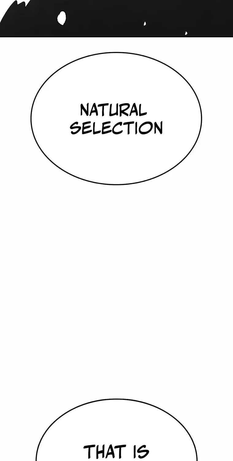 The House Without Time Chapter 162 page 151 - 