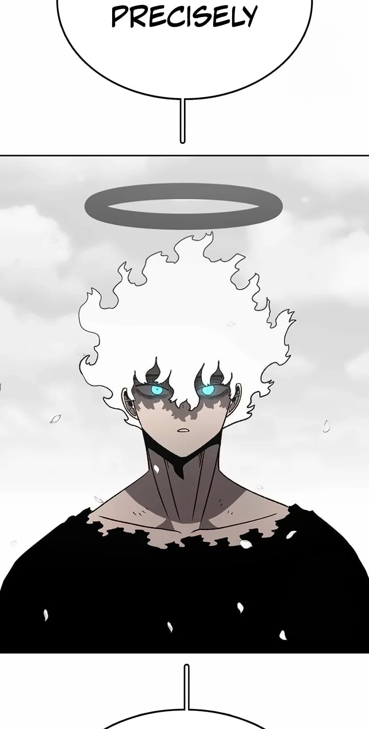 The House Without Time Chapter 162 page 152 - 