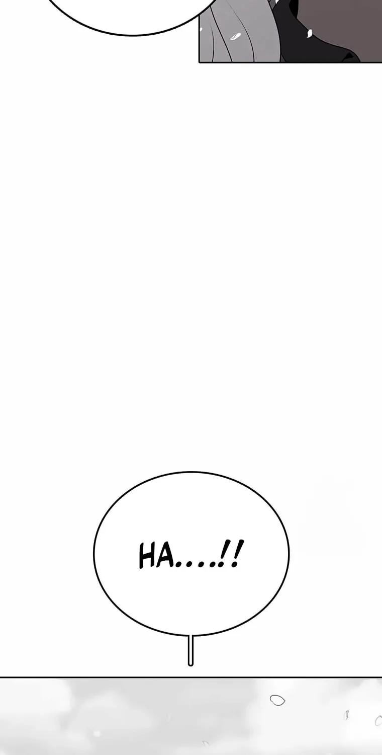 The House Without Time Chapter 162 page 155 - 