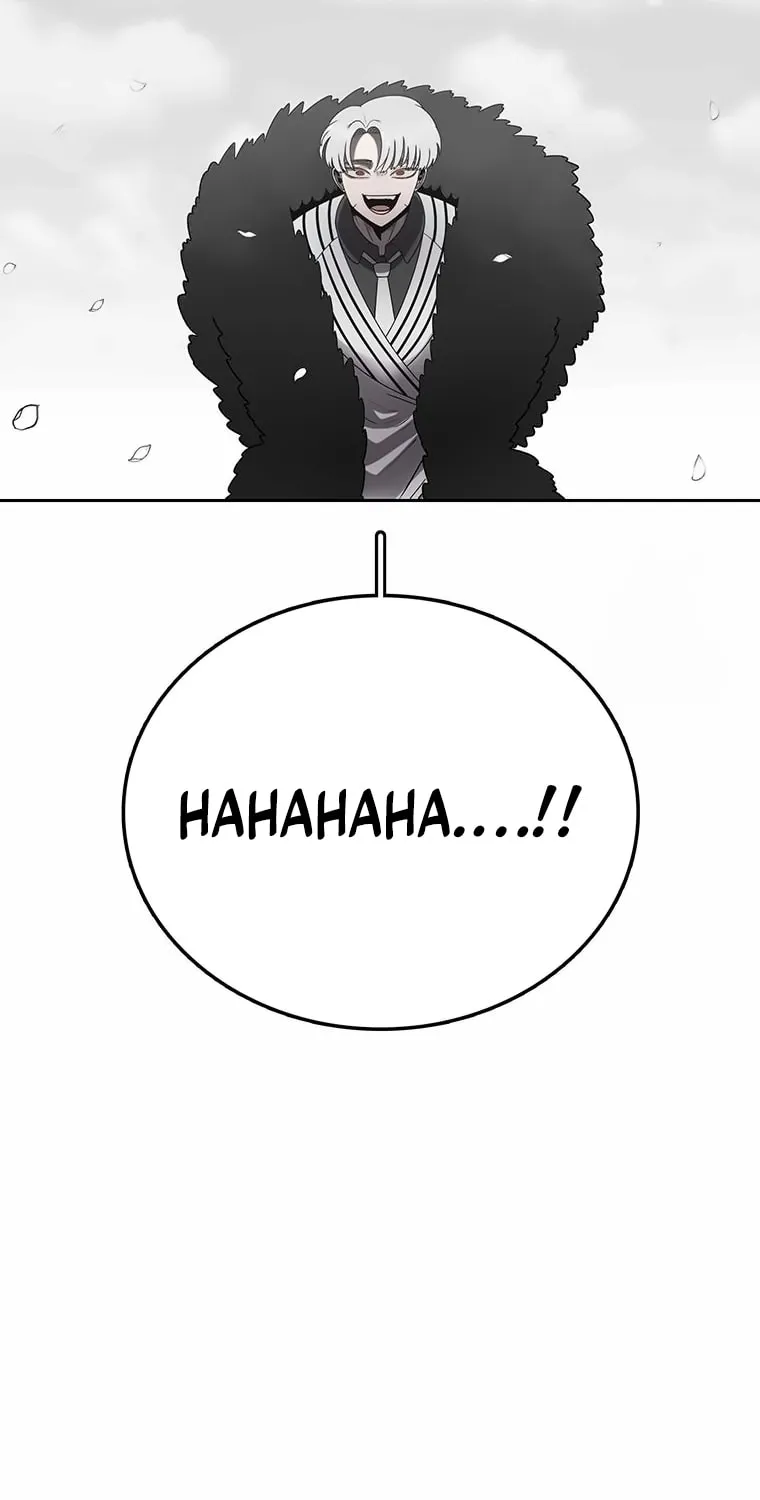 The House Without Time Chapter 162 page 156 - 