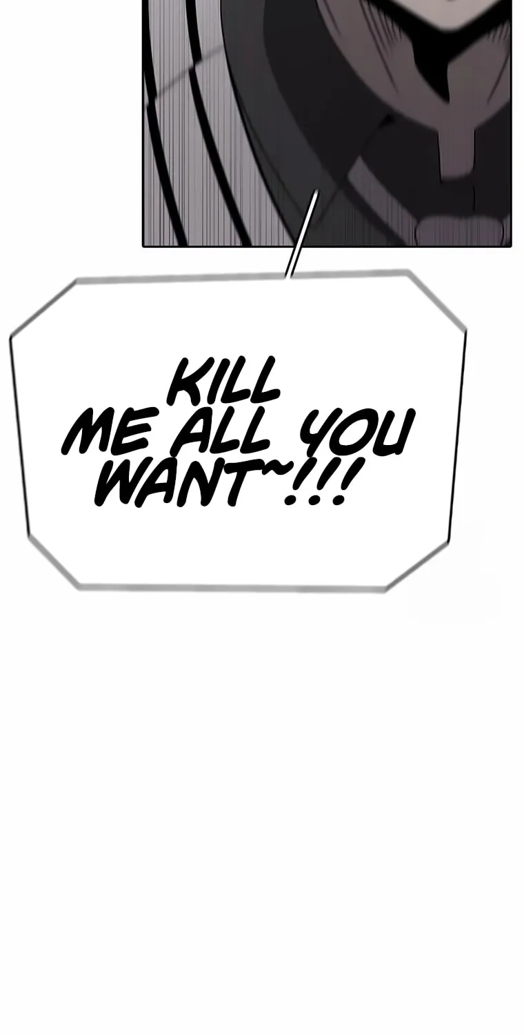 The House Without Time Chapter 162 page 158 - 