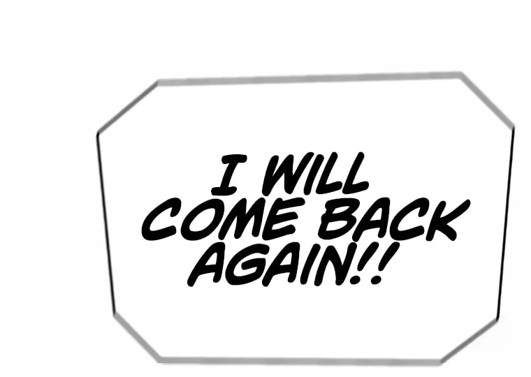 The House Without Time Chapter 162 page 159 - 