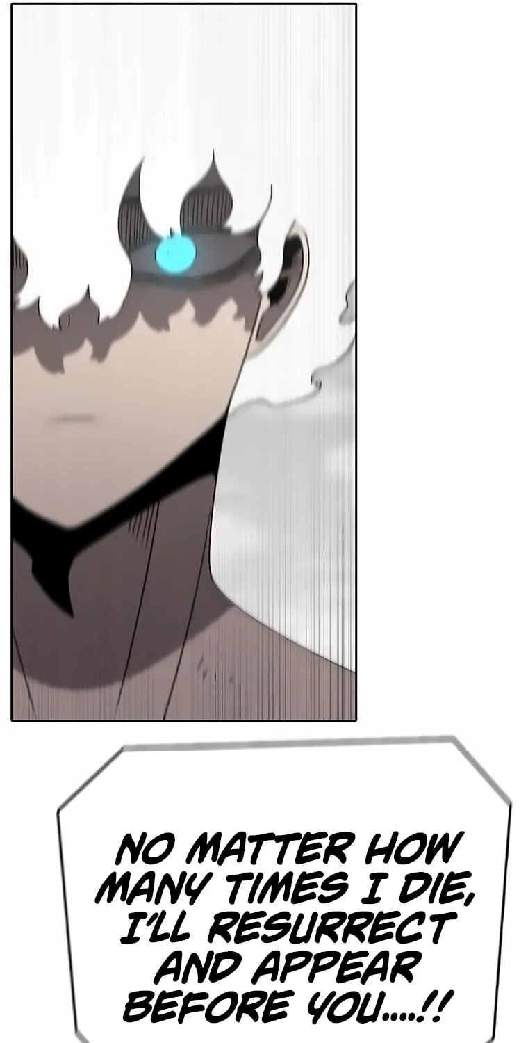 The House Without Time Chapter 162 page 160 - 