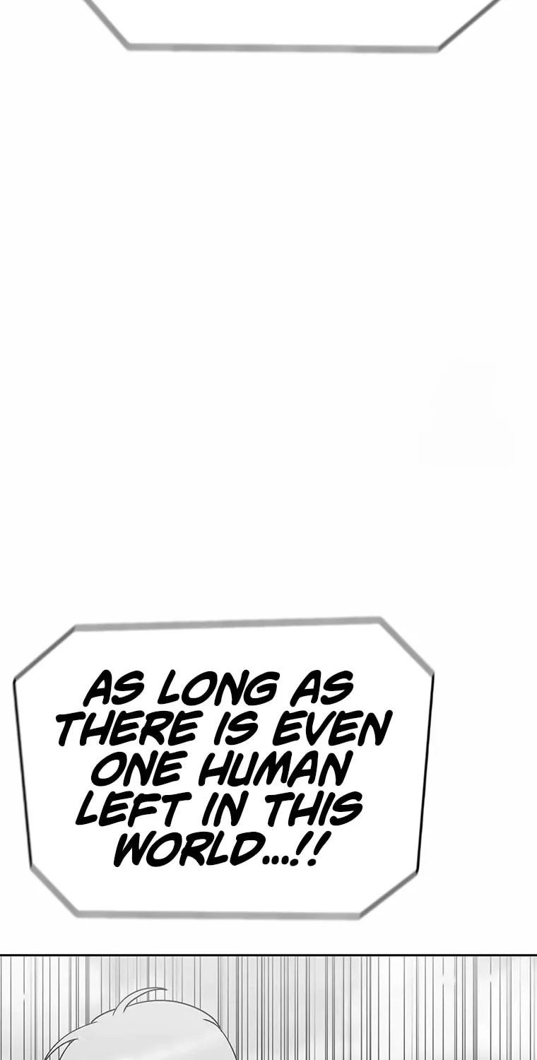 The House Without Time Chapter 162 page 161 - 
